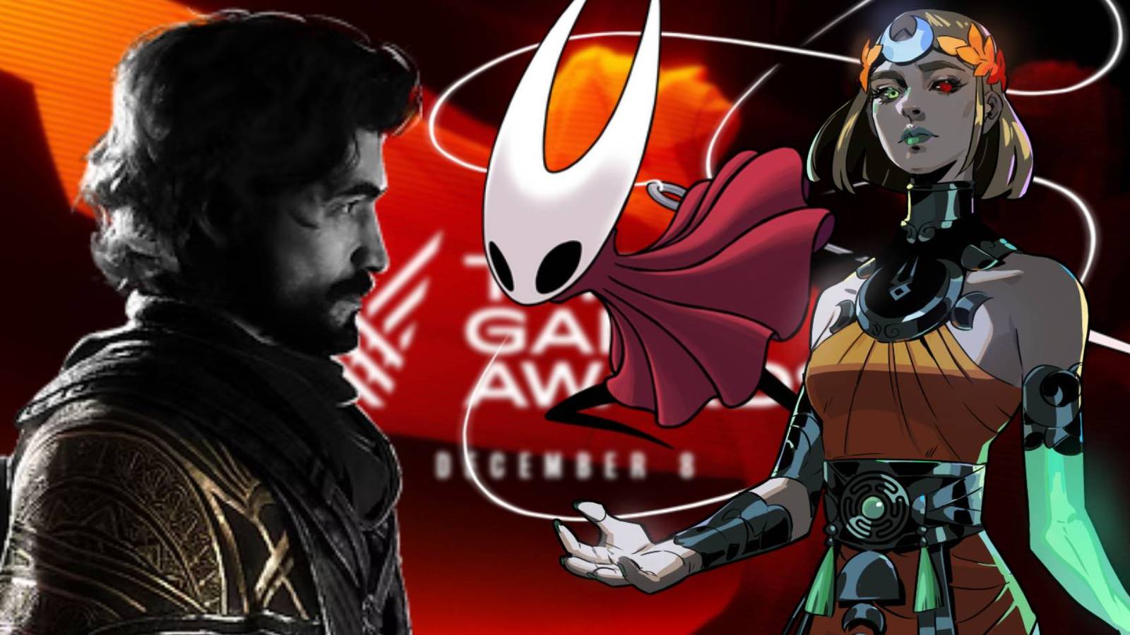 10 Most Likely Games To Win GOTY In 2025 10 Most Likely Games To Win GOTY In 2025