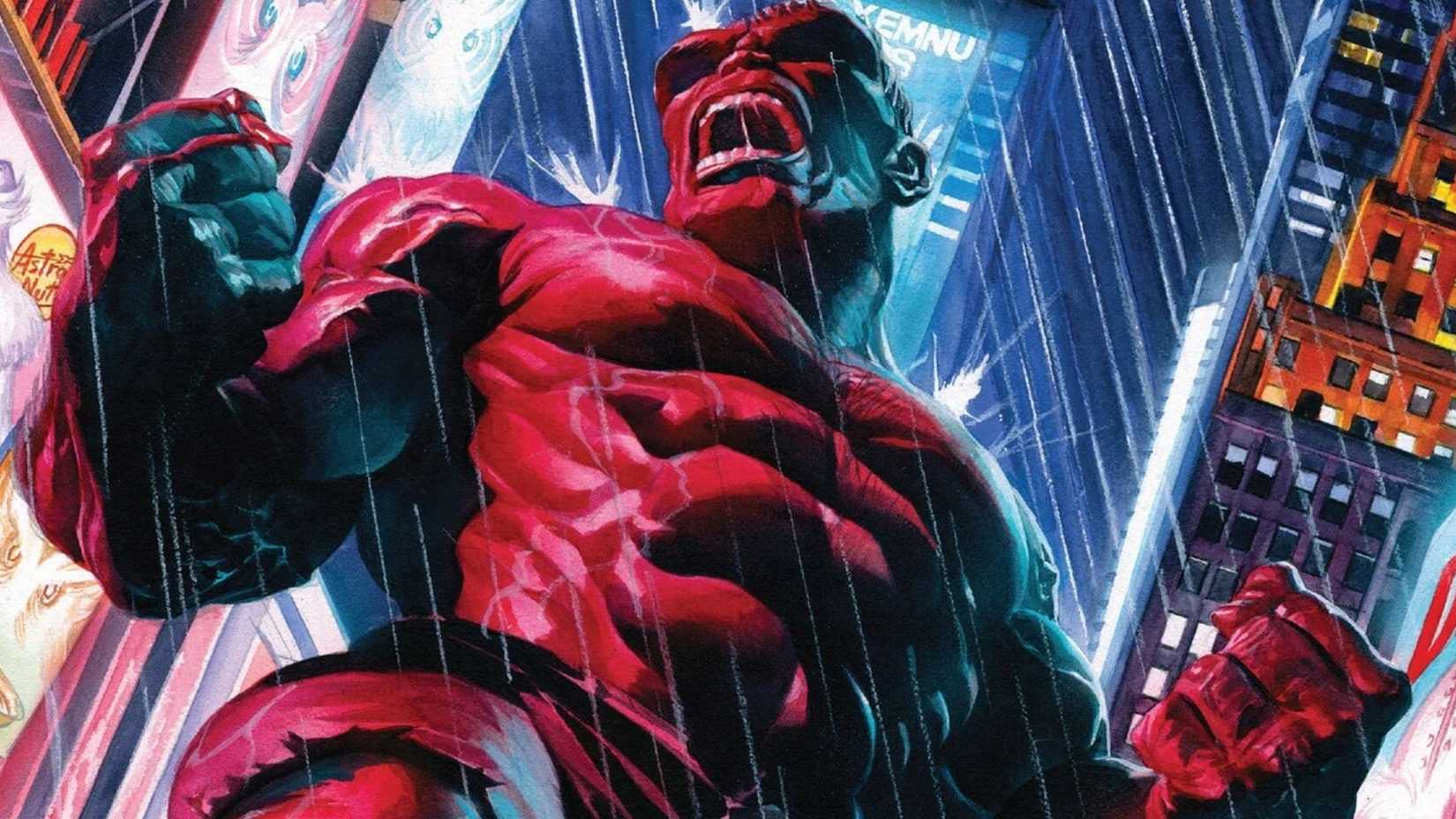The Best 3 Marvel Comics Everyone Should Read
