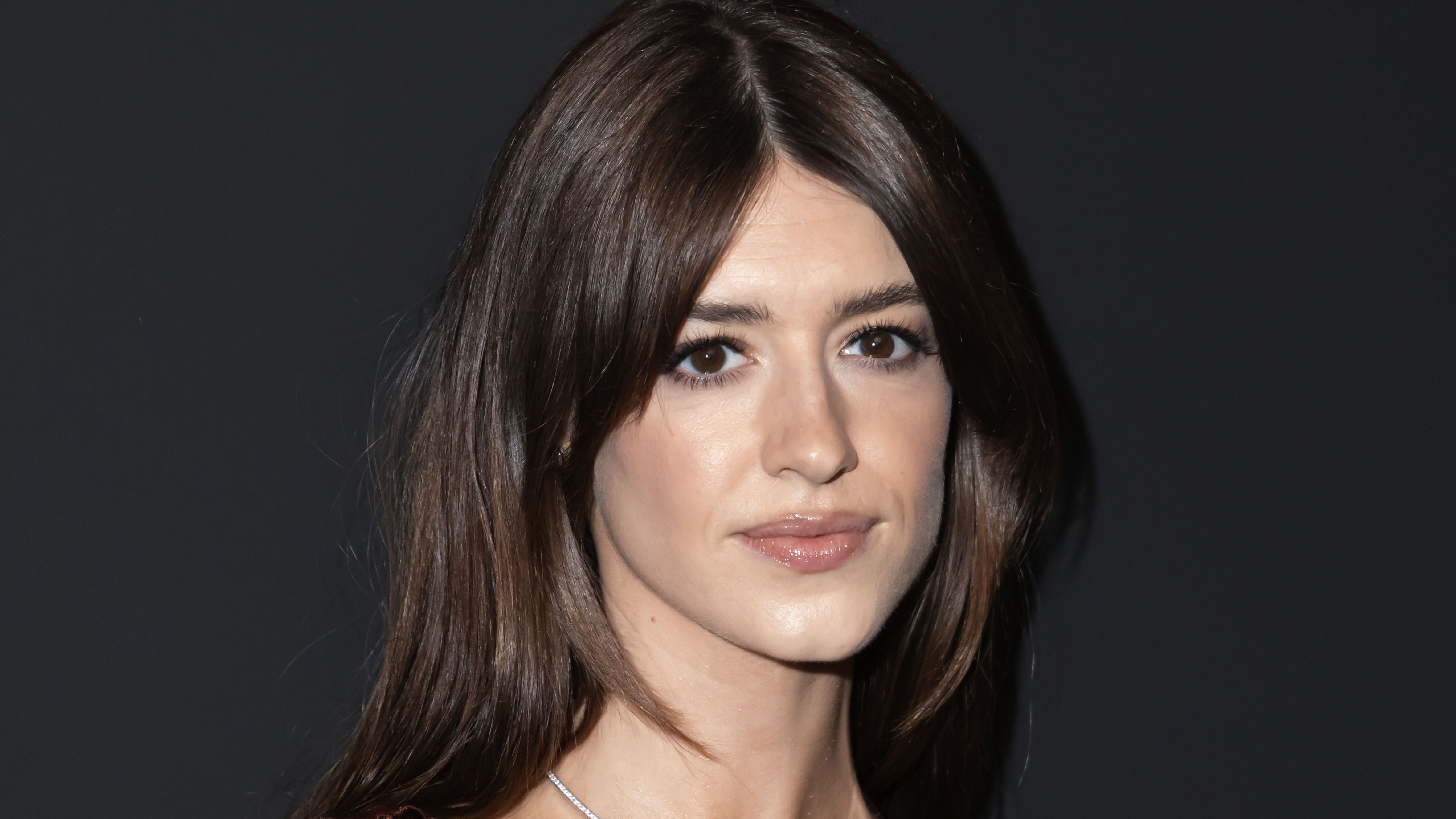 Sense And Sensibility Film Launch Date: Daisy Edgar-Jones Leads Solid