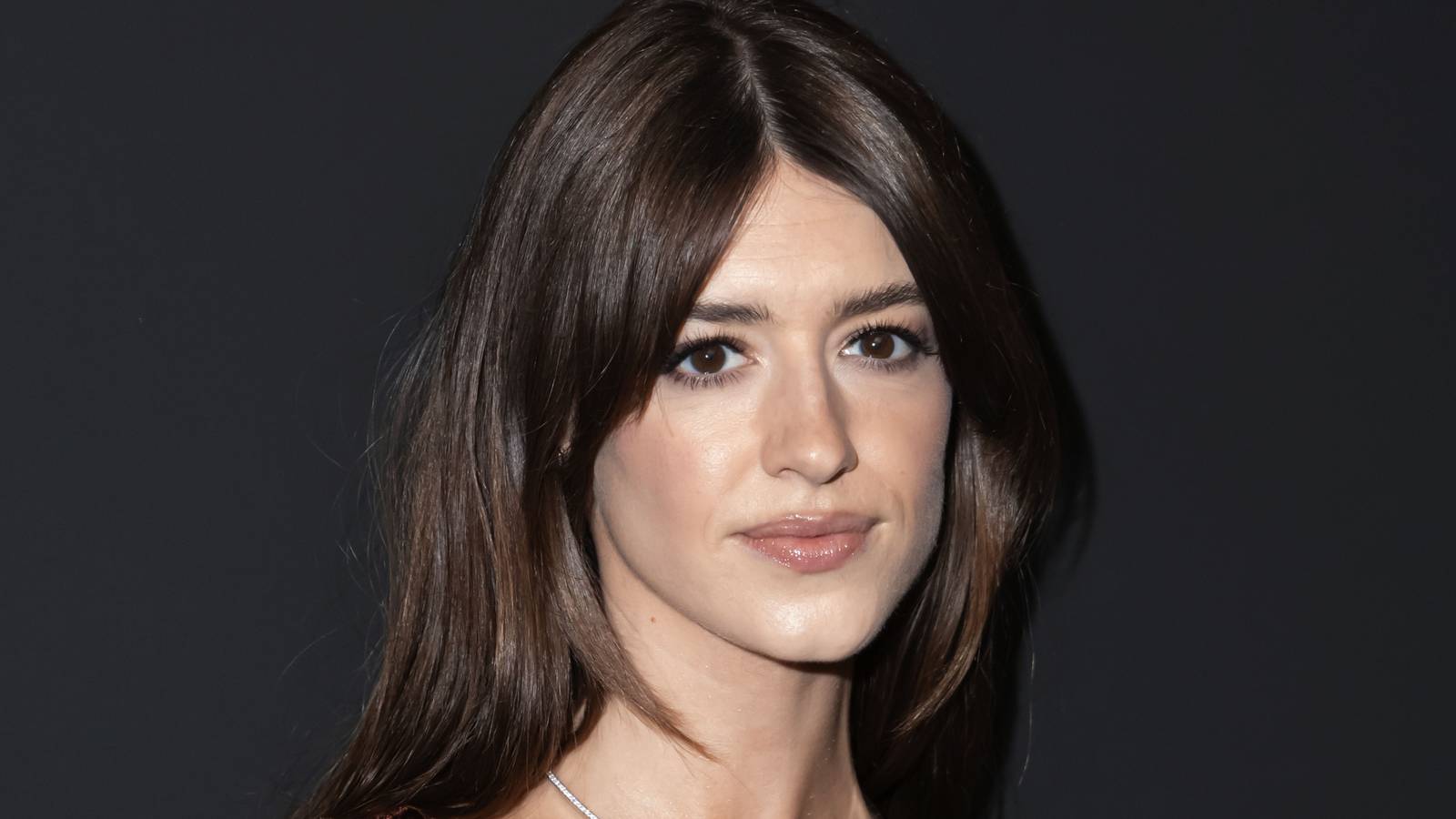 Paramount’s Adaptation Of Novel Described As One Of The 21st Century’s Best Moving Forward With Twisters Star