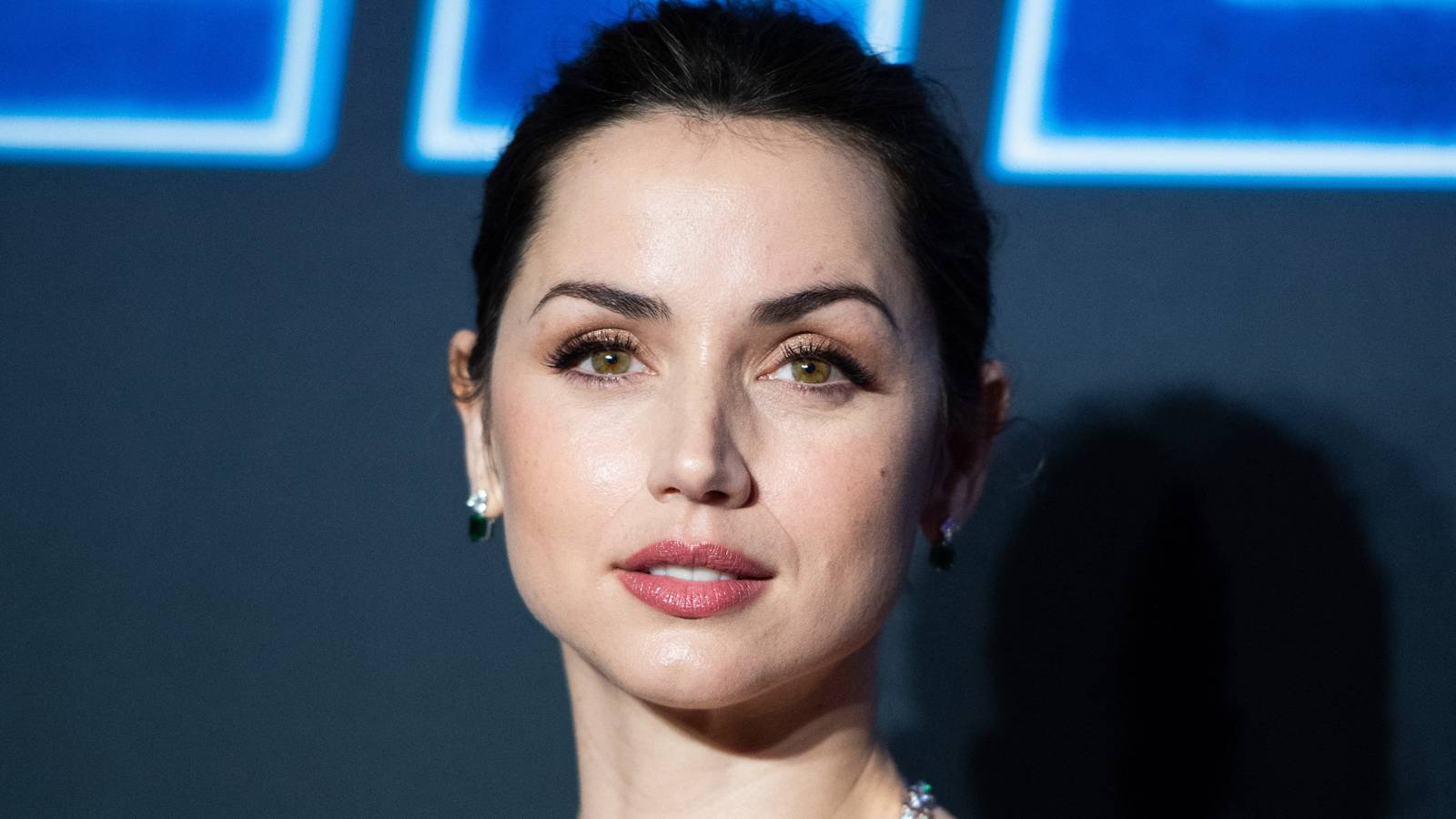 Ana De Armas In Talks To Star In Upcoming Cameron Diaz Movie
