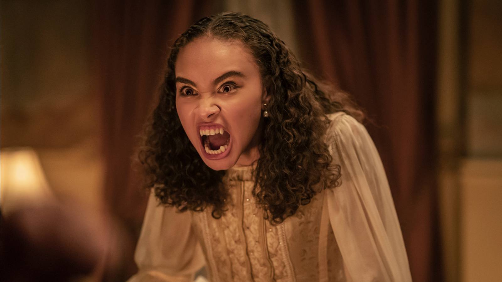 Top Ongoing Fantasy TV Shows Based On Books