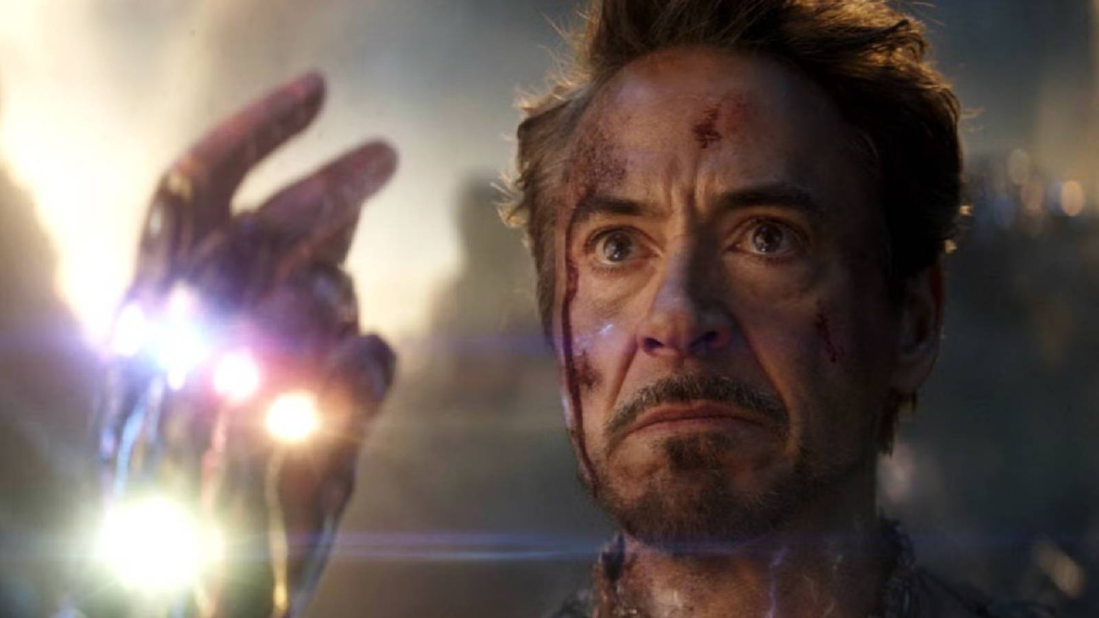 10 Greatest MCU Quotes From Avengers: Endgame