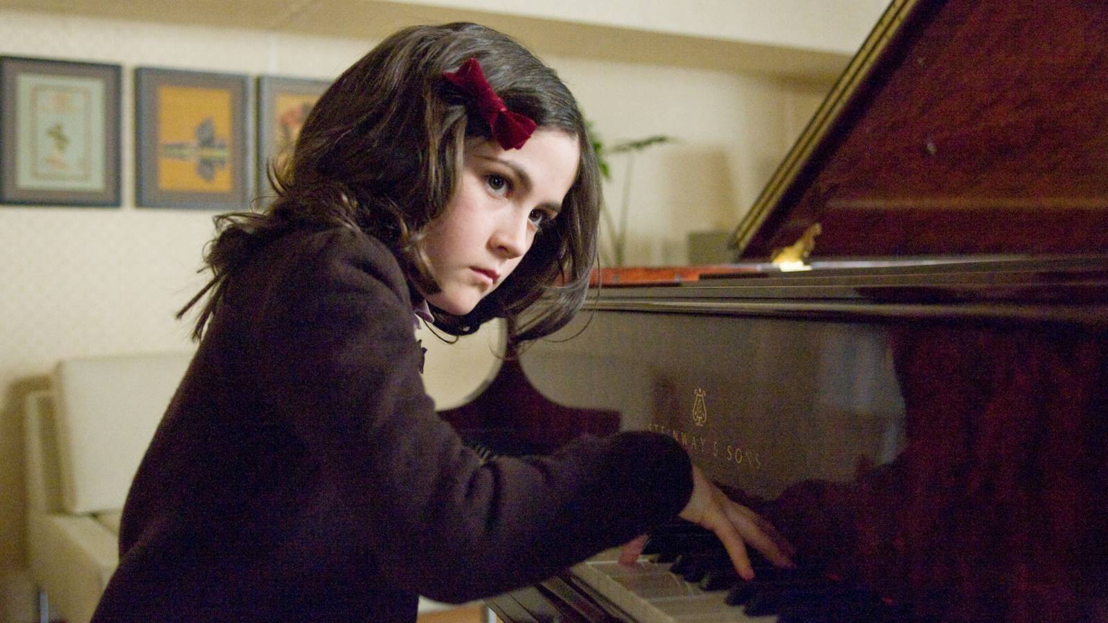 Official Title & Development Update Revealed Official Title & Development Update Revealed