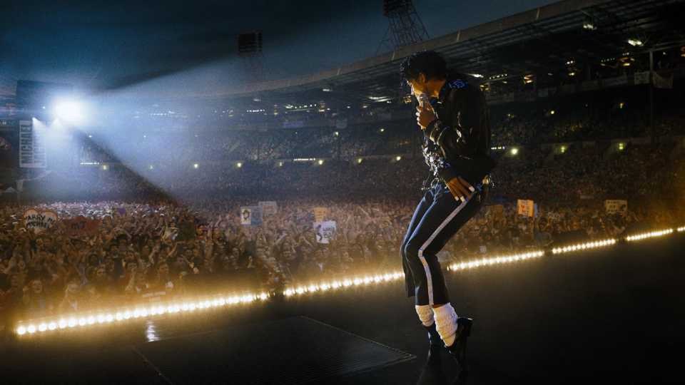 Every Michael Jackson Solo Album Ranked 2026 Biopic Guide every-michael-jackson-solo-album-ranked-2026-biopic-guide