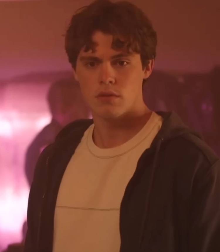 Dave Bautista Hopes To Launch Motion Franchise With Star-Studded Lure Home