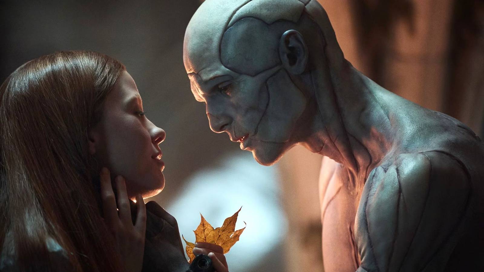 Top 10 Actors Who Masterfully Portrayed Frankenstein’s Monster on Screen Top 10 Actors Who Masterfully Portrayed Frankenstein’s Monster on Screen