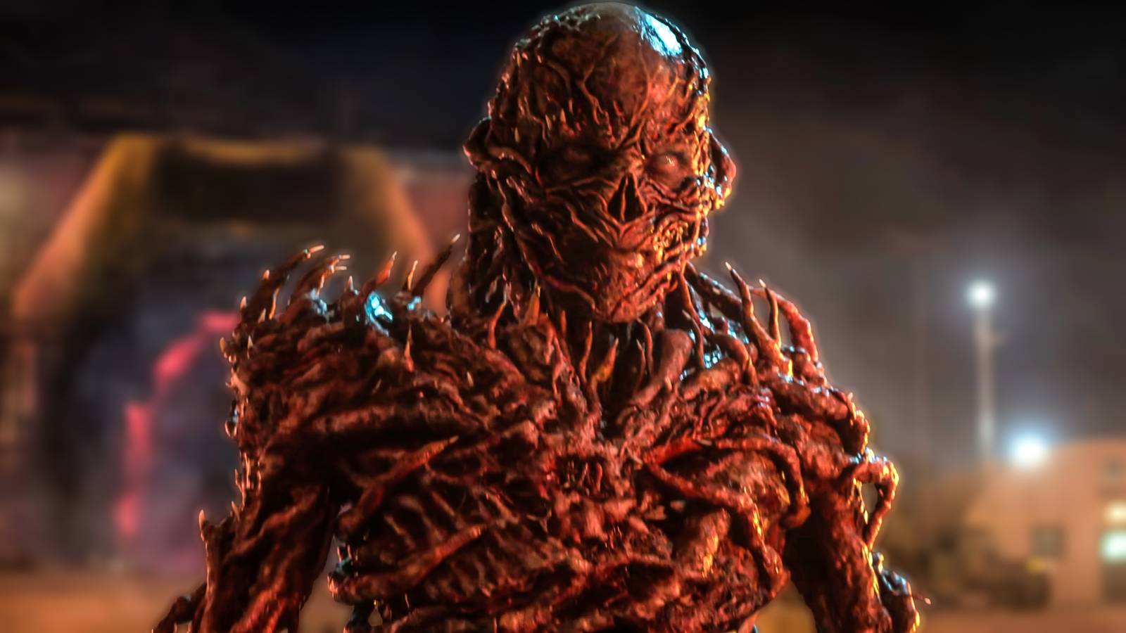 Vecna Vs Will In Stranger Things Season 5 Volume 2 vecna-vs-will-in-stranger-things-season-5-volume-2