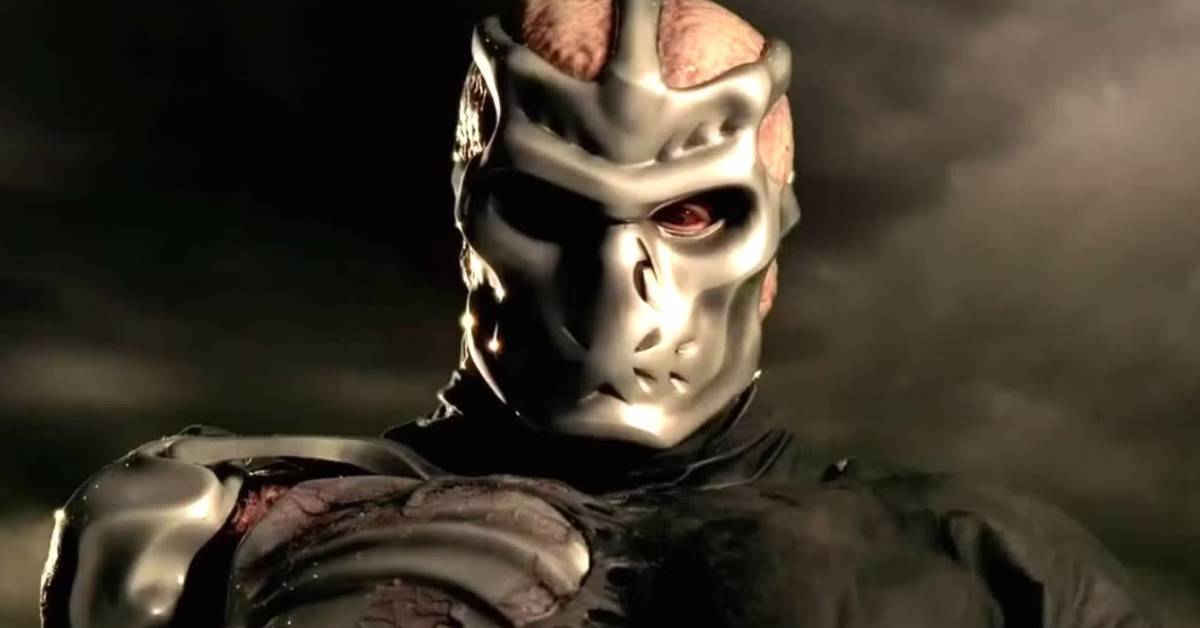 screenrant.com - Dalton Norman - 10 Cheesy Horror Movies We Still Love