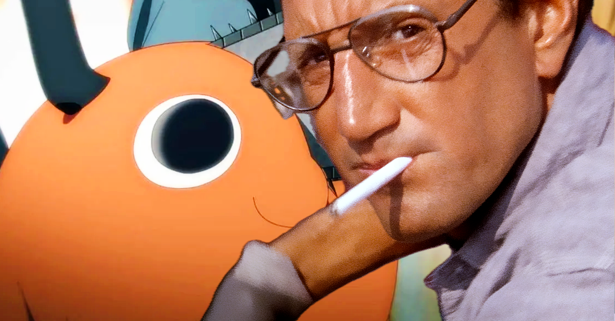 what brand of cigarettes did john wayne smoke John Wayne Once Recalled His Experience Trying Weed and Opium