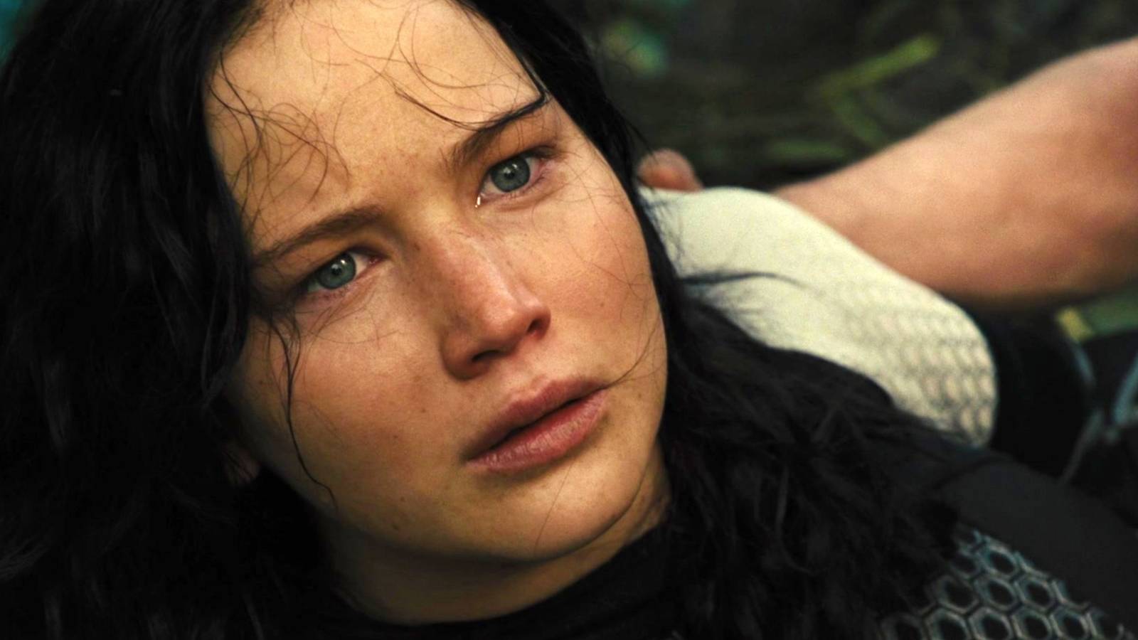 Jennifer Lawrence Gives Her Verdict On First Hunger Games Prequel 2 Years After Release Jennifer Lawrence Gives Her Verdict On First Hunger Games Prequel 2 Years After Release
