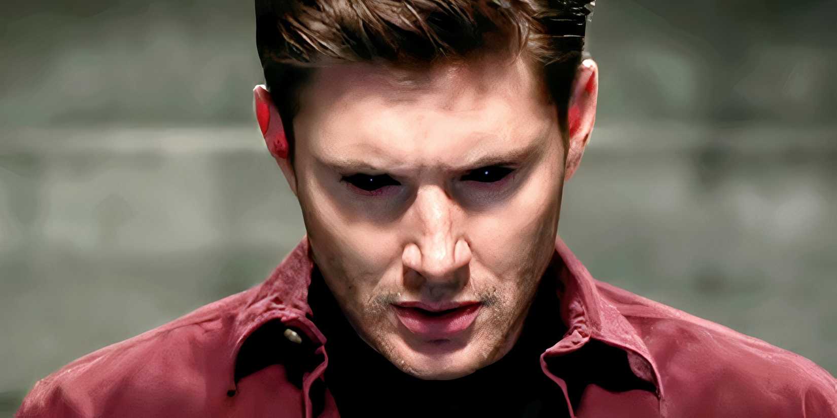 10 Supernatural Villains Its New Series Must Revisit