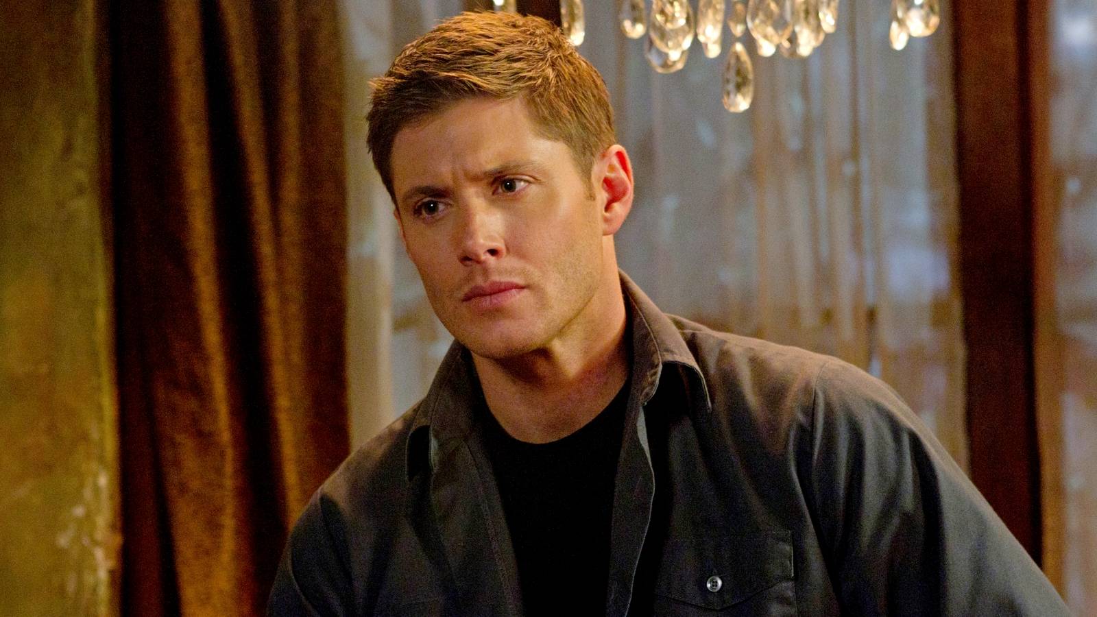 Supernatural Season 16 Can Bring Dean Back From The Dead Permanently, Despite Season 15's Ending