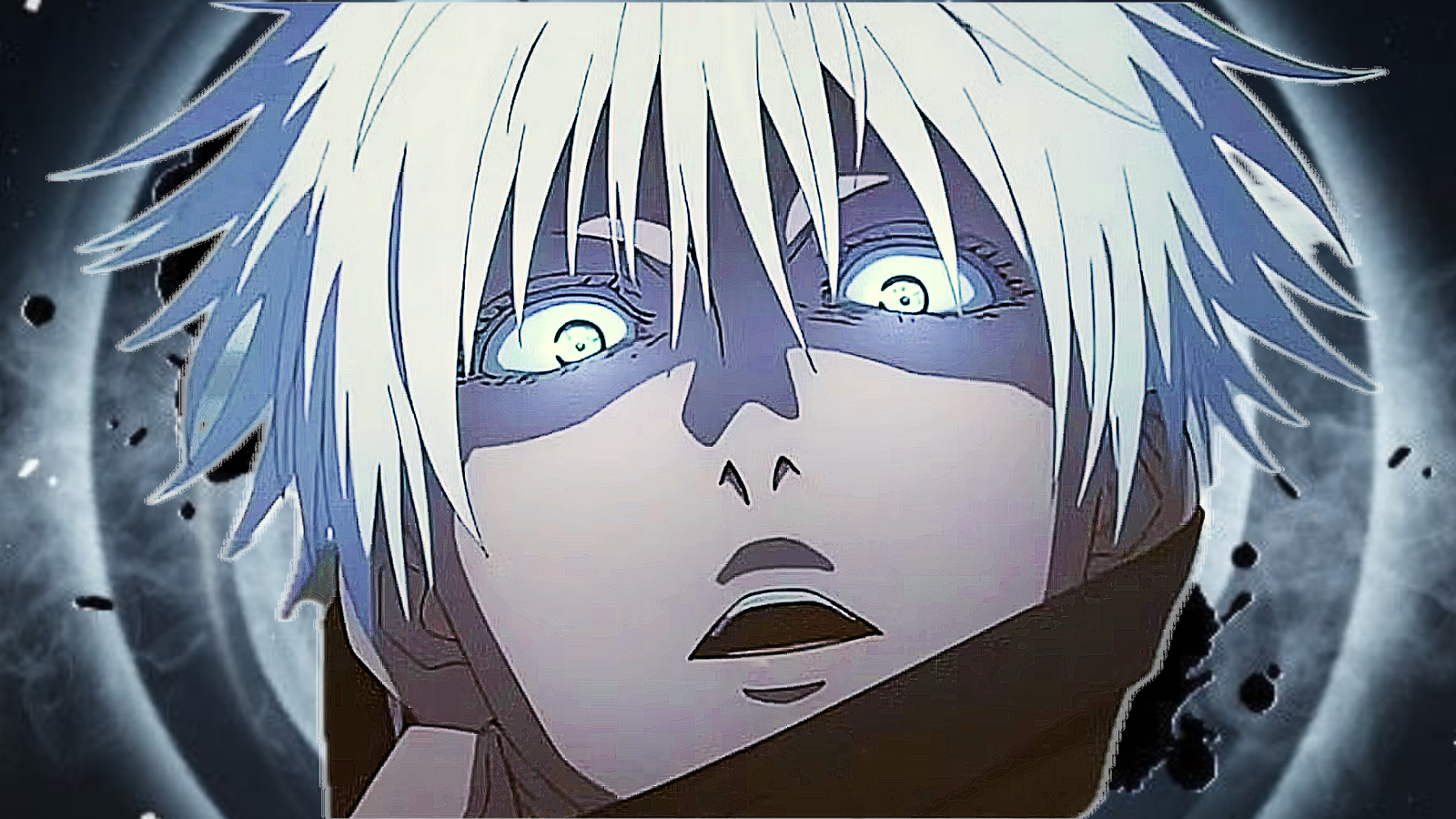 Jujutsu Kaisen Confirms Gojo’s Fate: Is He Dead or Alive?