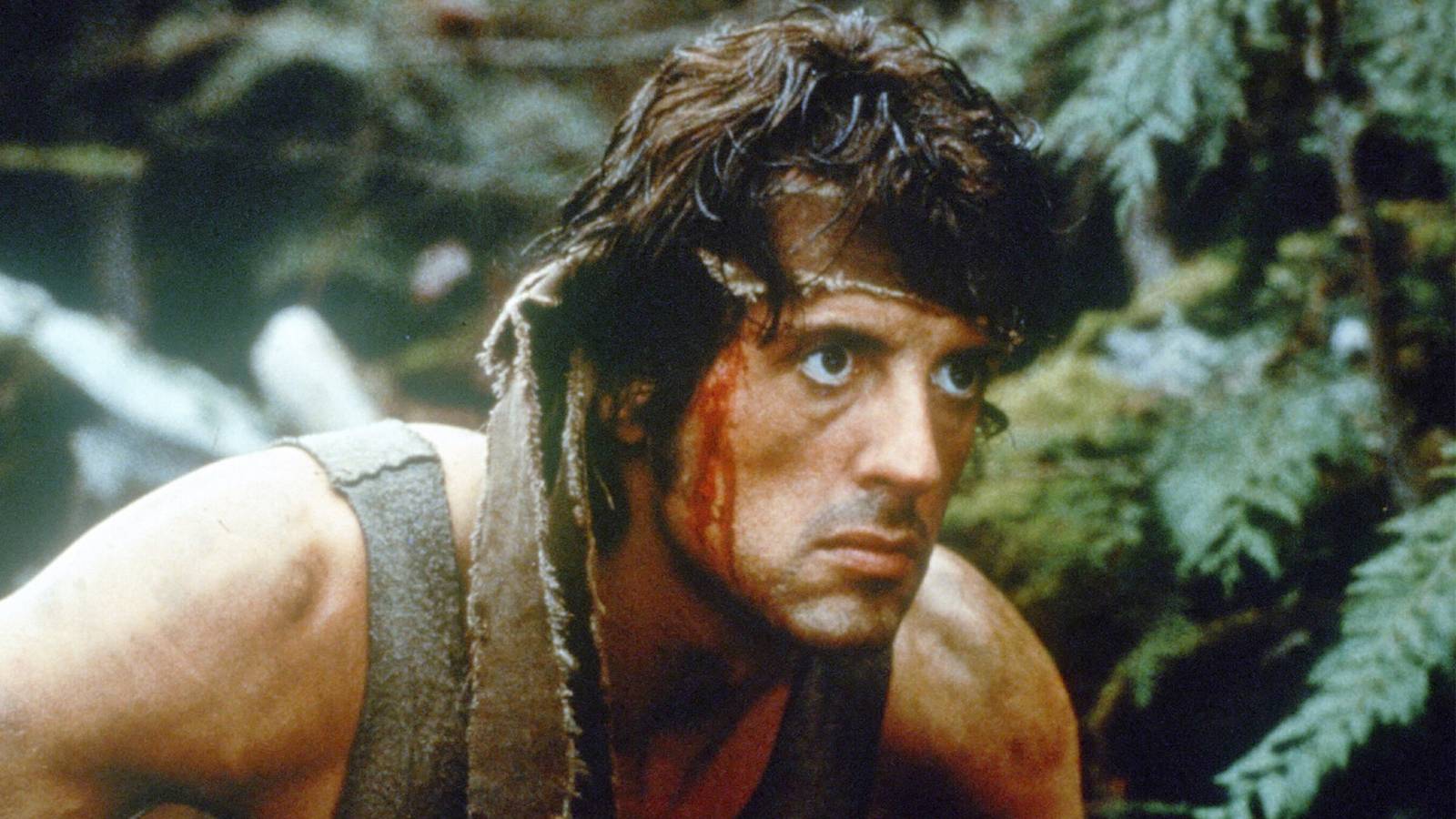 You Simply Will Not Believe These 8 R-Rated Movies Received Kid-Oriented Toy Lines