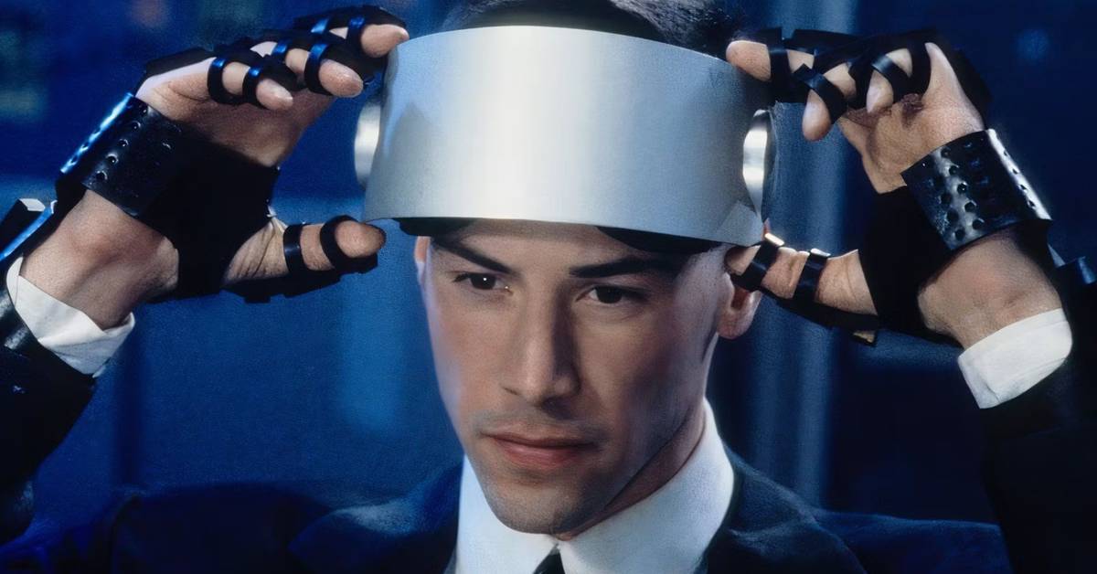 screenrant.com - Kevin Pantoja - 10 Great Underrated Sci-Fi Movies On Netflix