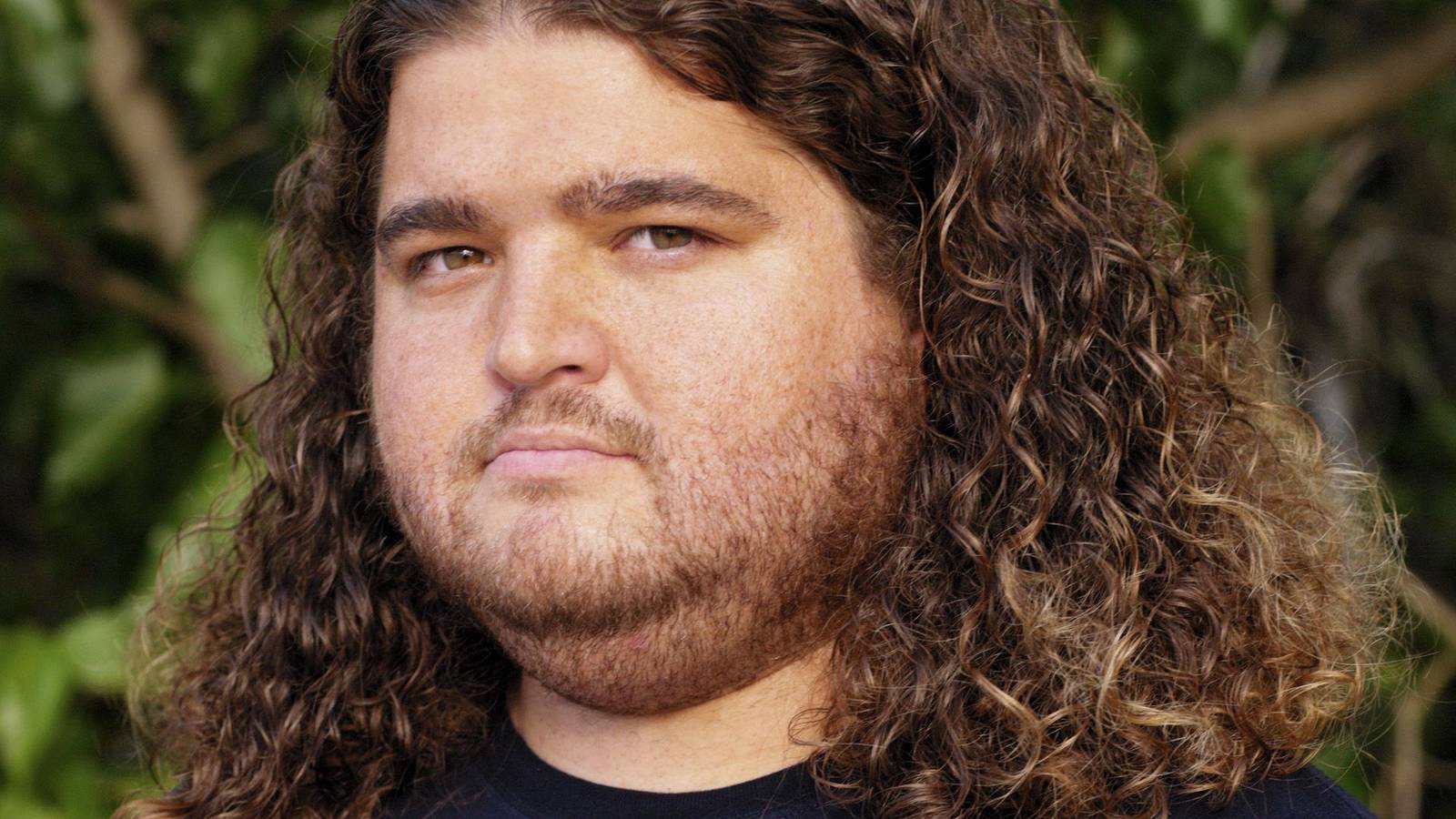 Why Is Hurley Dead? The Lost Finale’s Stealth Revival Tease Explained Why Is Hurley Dead? The Lost Finale’s Stealth Revival Tease Explained