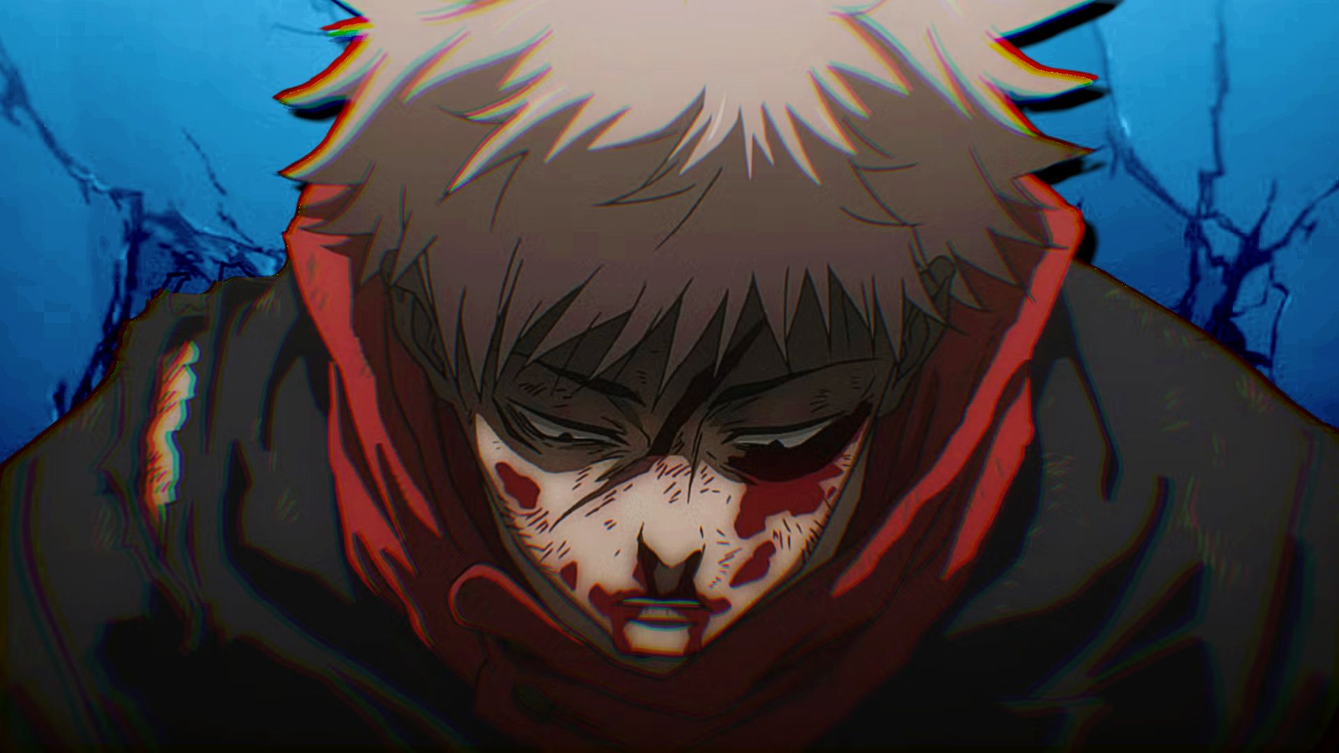 Frieren is Going to Be 2026's Biggest Anime, Not Jujutsu Kaisen image