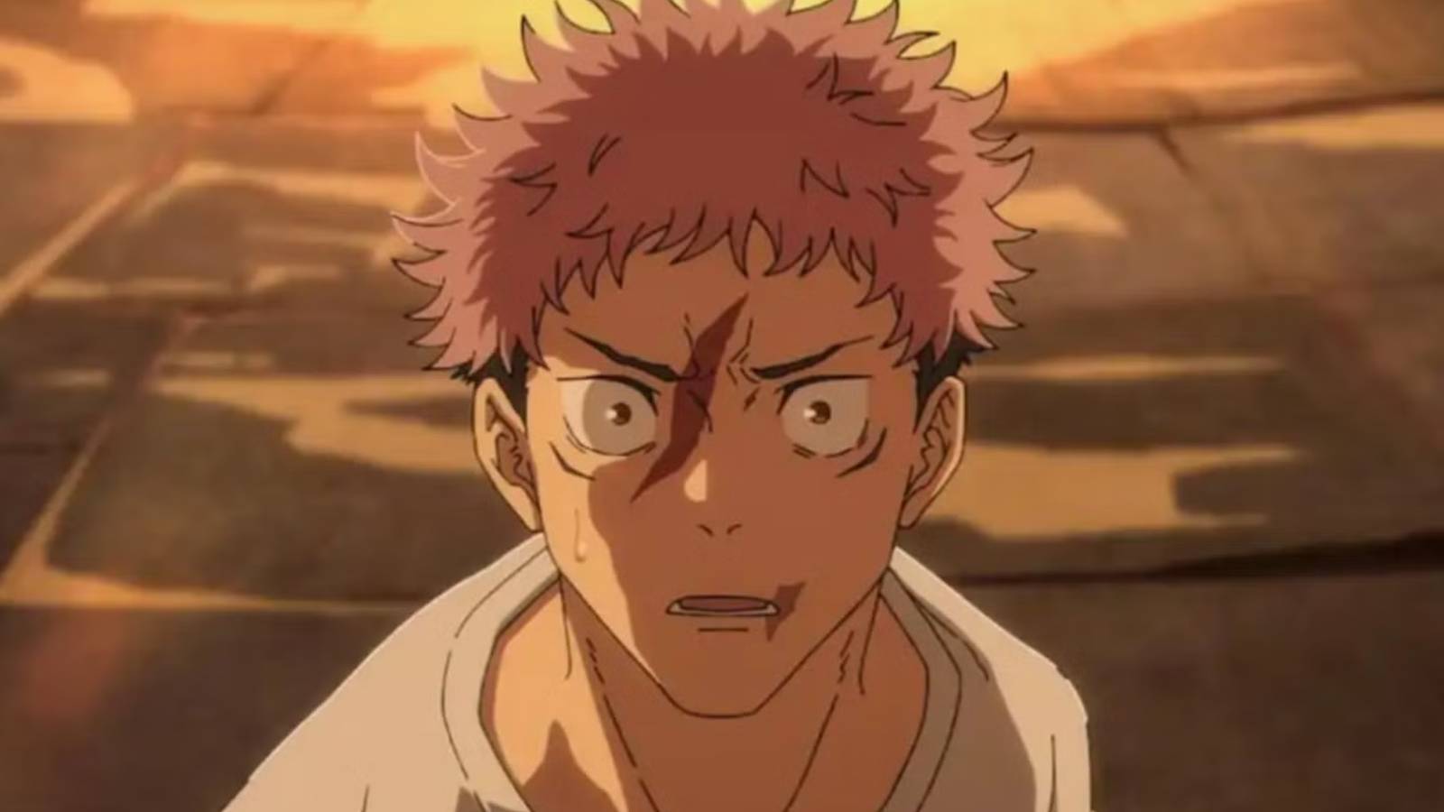 Jujutsu Kaisen's Sequel Only Works If Commits to This Tragic Death