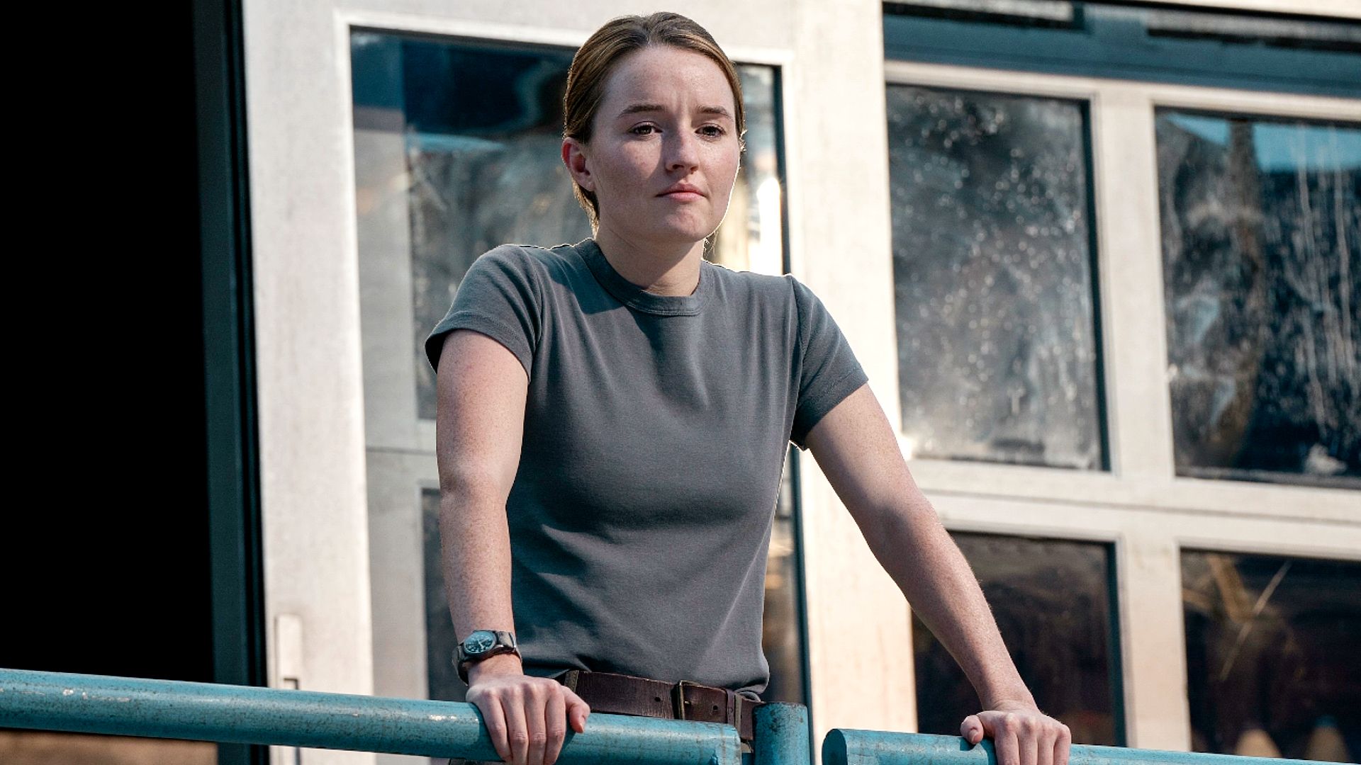 The Last Of Us Season 3: Cast, Story & Everything We Know