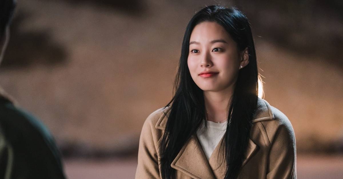 screenrant.com - Shealyn Scott - The Best Teen Romance K-Drama Of The Decade Is Now Streaming On Netflix