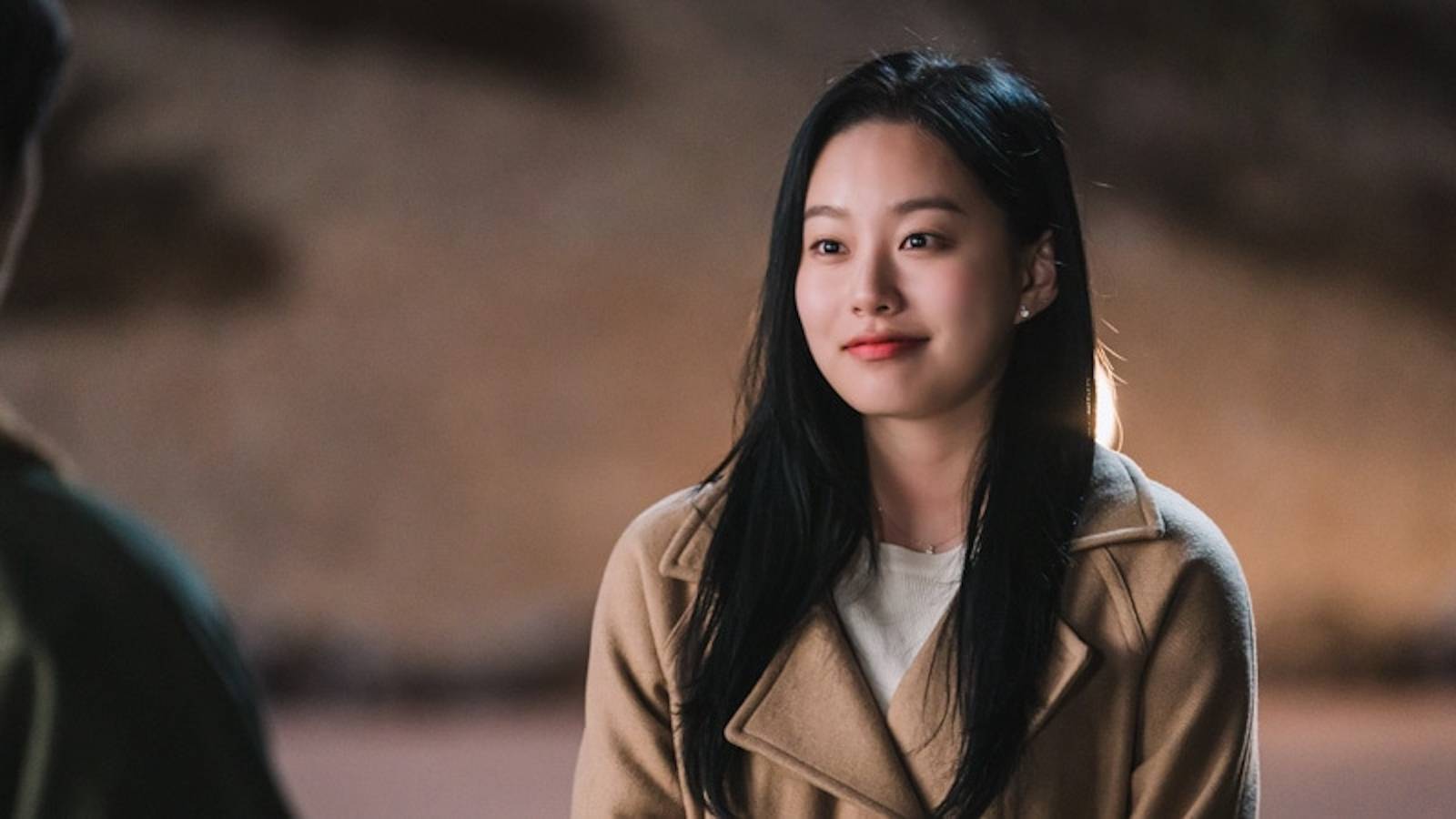 True Beauty: The Best Teen Romance K-Drama Now On Netflix