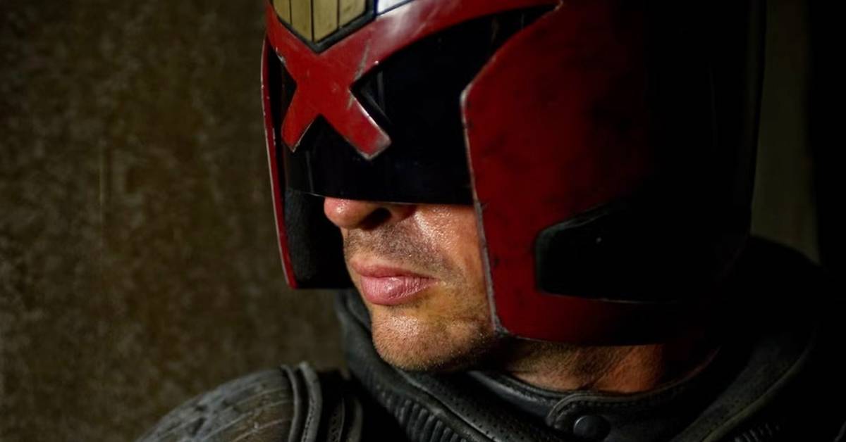 screenrant.com - Jared Stewart - Every Judge Dredd Video Game Ranked, From Worst To Best