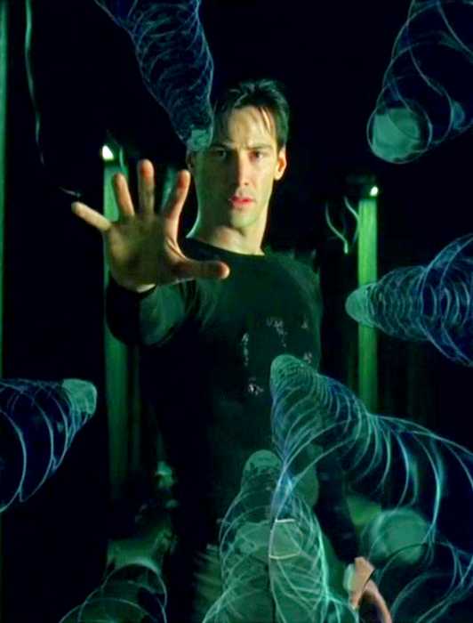 Scarlet Witch's Villain Era Was Wasted In the MCU