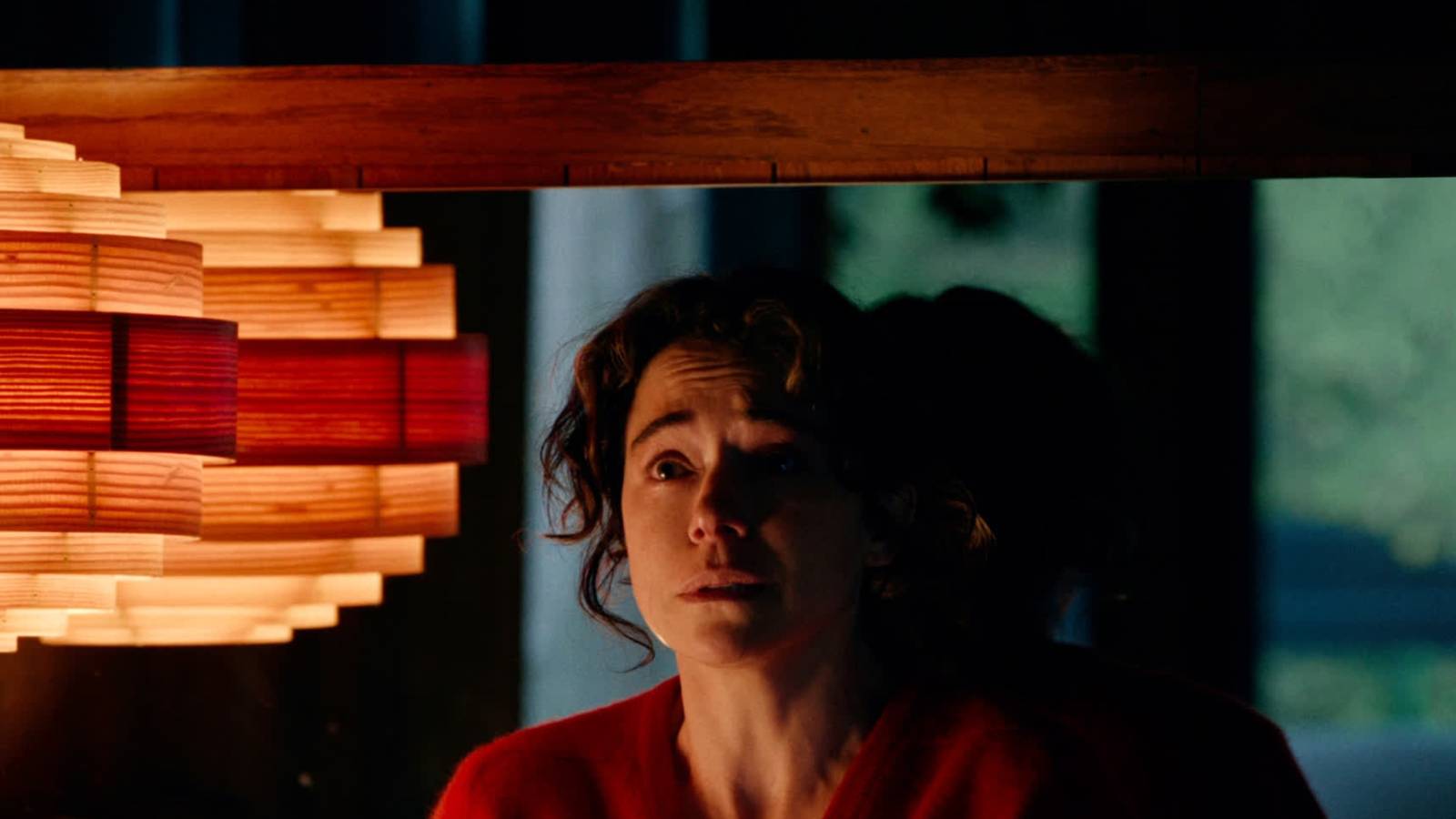 Keeper Review: Neon's Latest Horror Is a Loser Which Delays Gratification Indefinitely