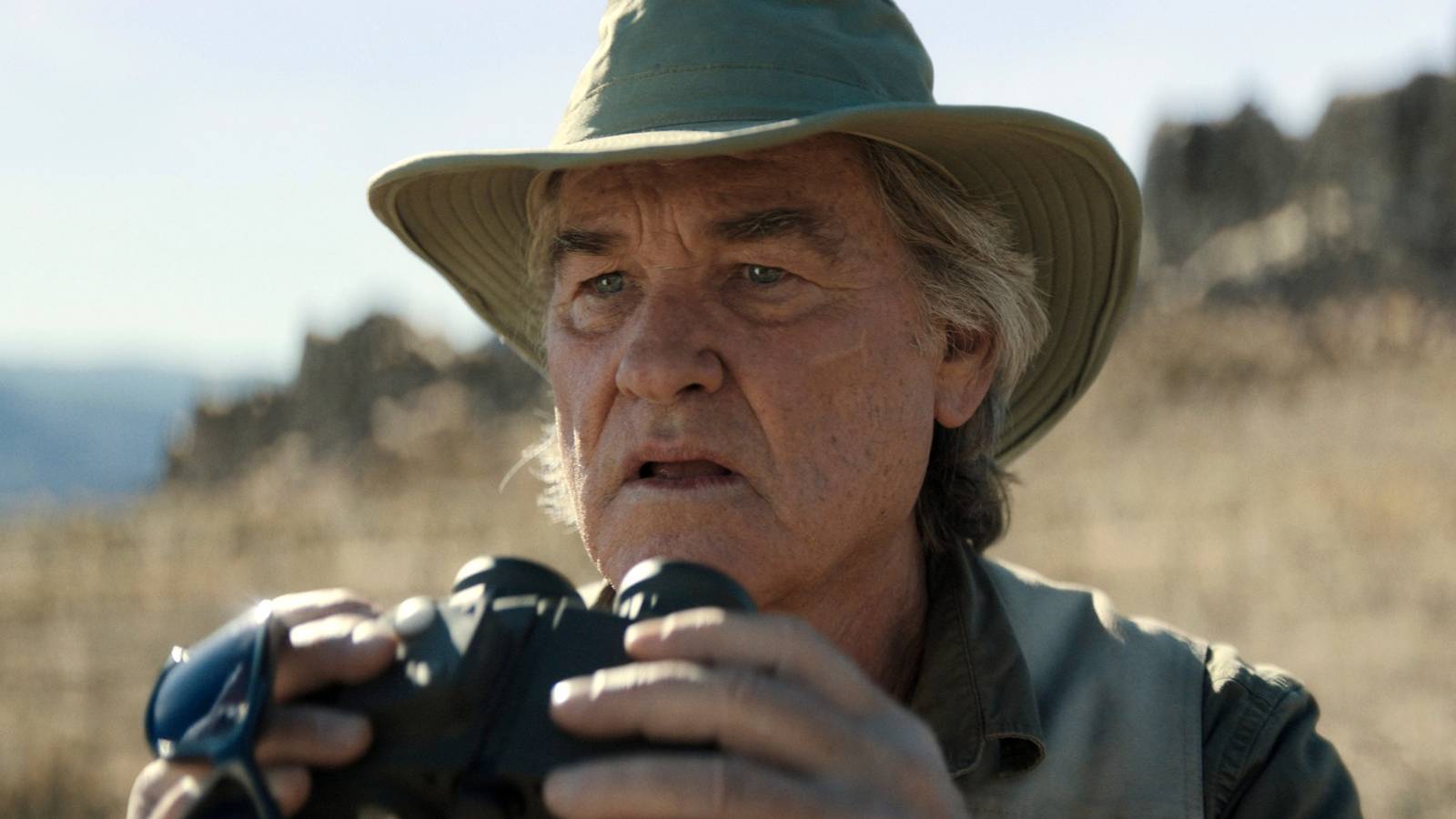 Kurt Russell Now Has Two Major TV Shows Releasing In 2026 Kurt Russell Now Has Two Major TV Shows Releasing In 2026