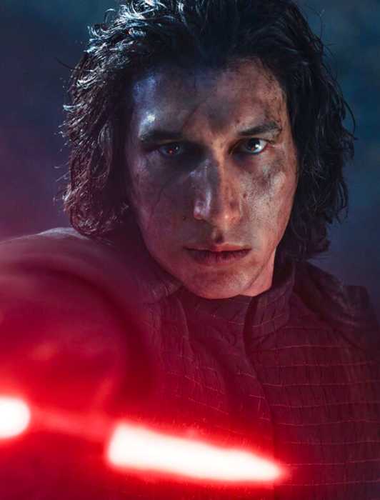 Death Standing TV Series Locks in 2027 Disney+ Release Date