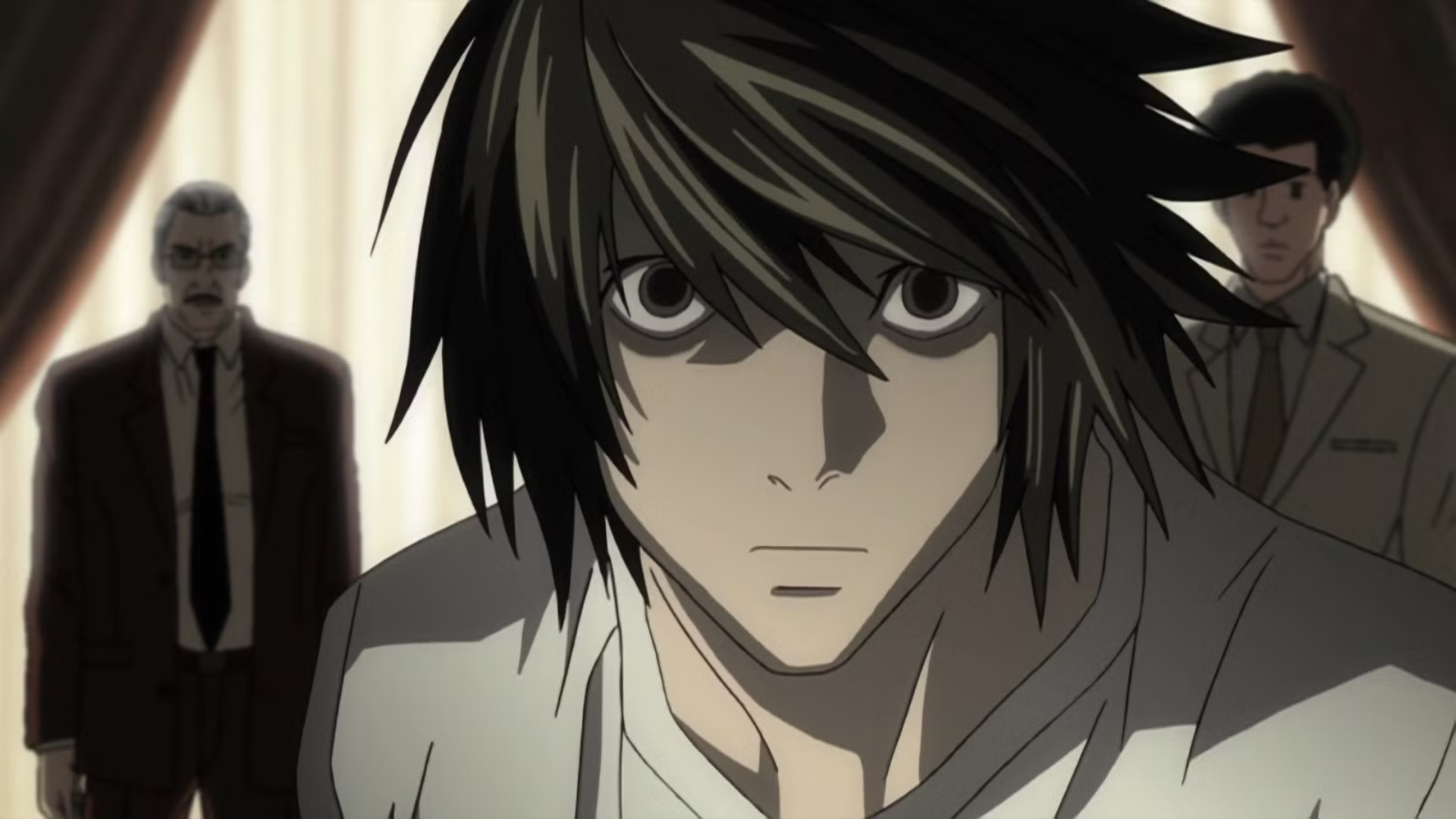 Crunchyroll's Returning 4-Season Epic Is The Secret Death Note Successor Fans Didn't Know They Needed