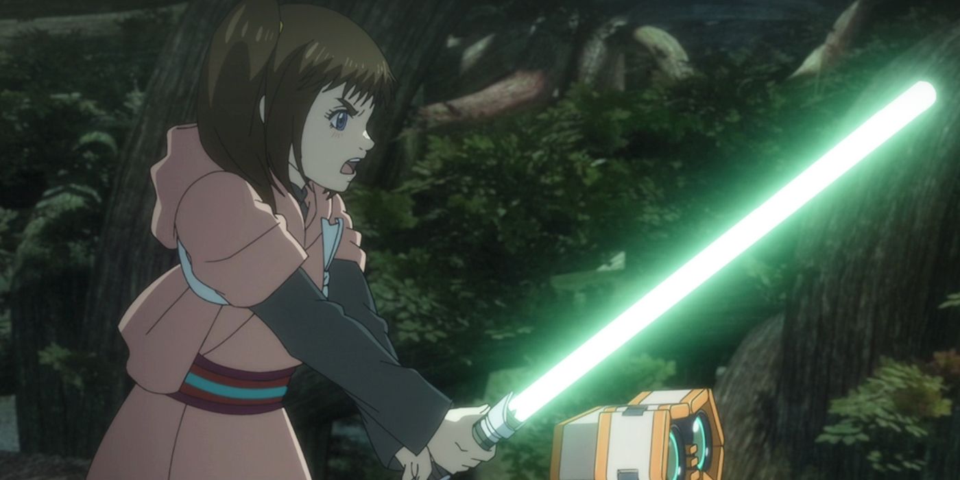 Disney+'s 10 Best Shows Of 2025, Ranked