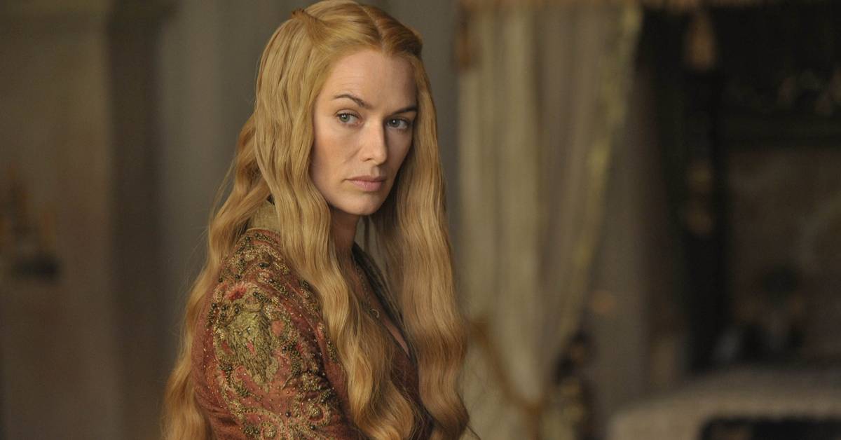 Villains Who Deserved Better Death Scenes