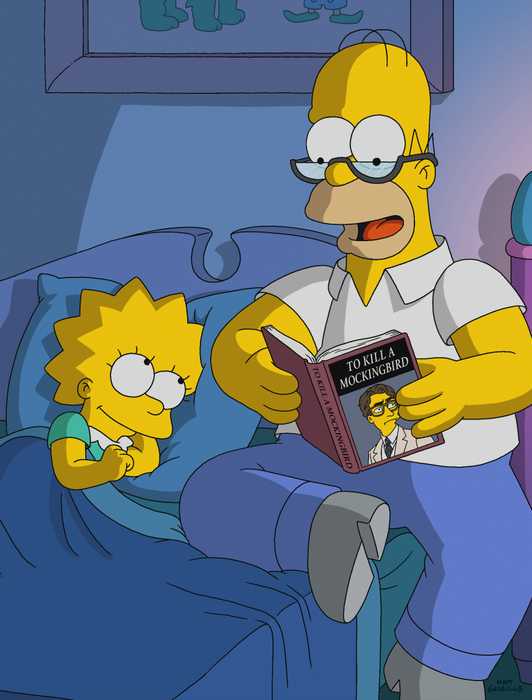 Homer Simpson Rival Marvel Rivals Season 6 Is Going to Launch With 2 Heroes Jeff Mains Will ...