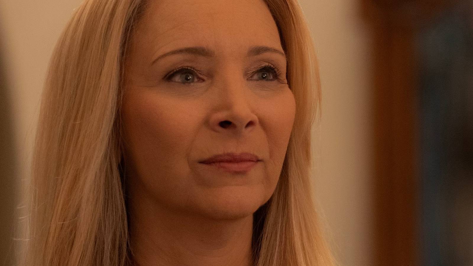 6 Netflix Shows That Deserved More Attention & Buzz 6 Netflix Shows That Deserved More Attention & Buzz