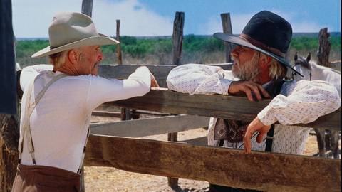 Lonesome Dove Summary, Trailer, Season List, Cast, Where to Watch and More