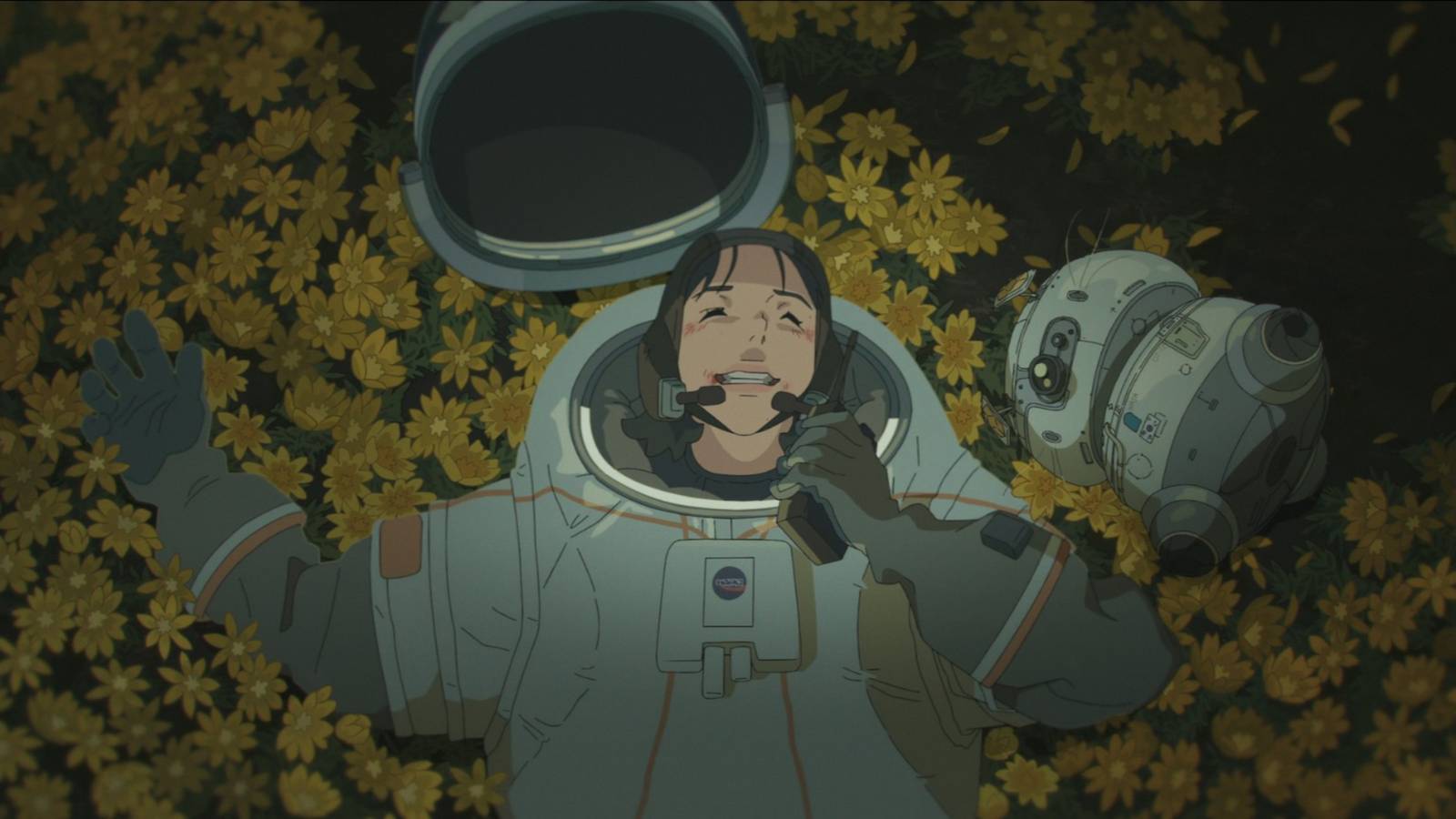 10 Korean Anime So Good, They Have Japan Playing Catch-Up