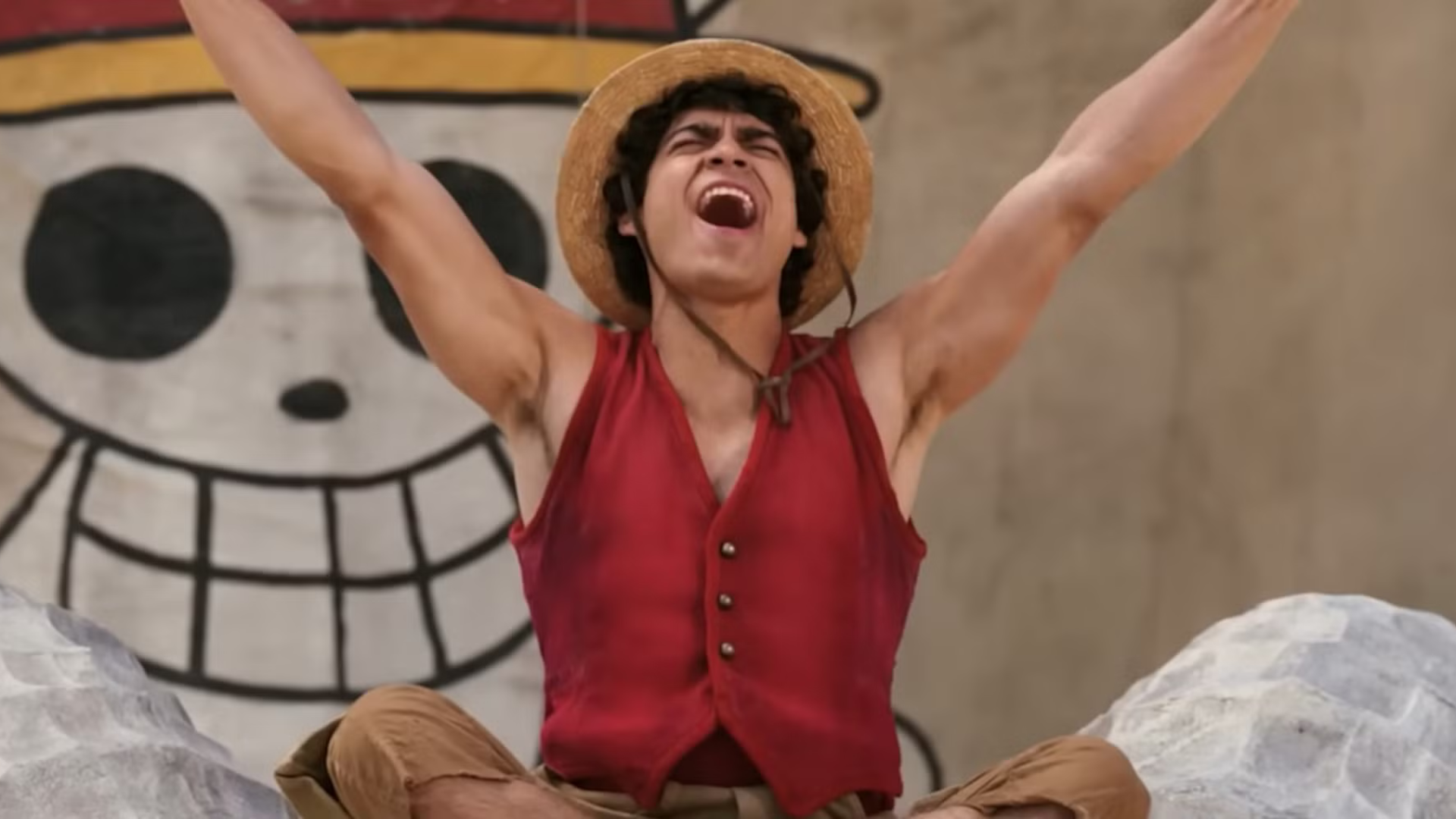 One Piece Creator Eiichiro Oda Shares Exciting Season 3 Update