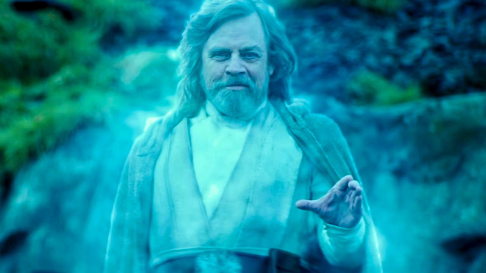 Superman Star David Corenswet's Major Star Wars Update Could Finally Revive A Troubled Movie image