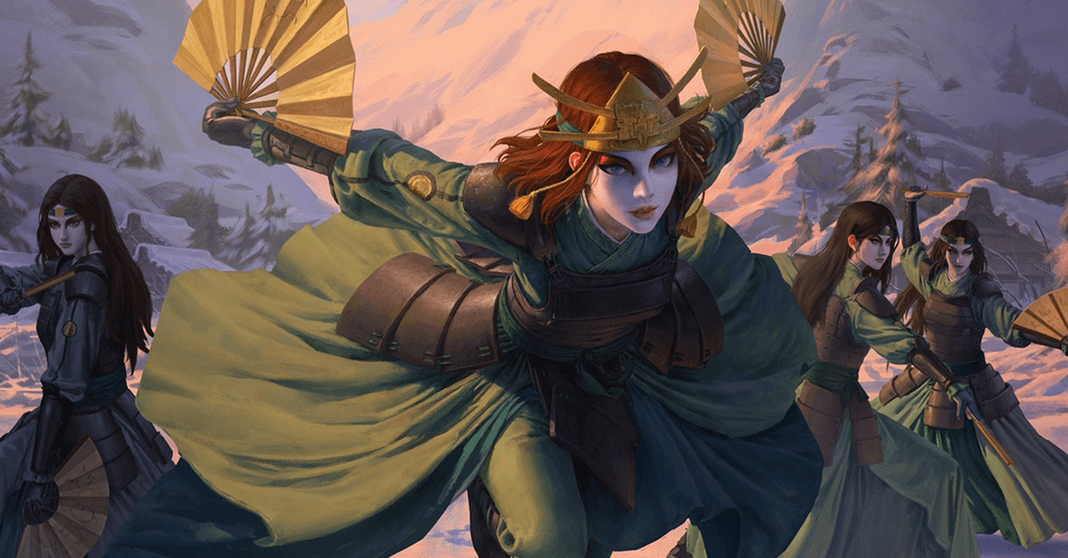 magic-the-gathering-atla-
