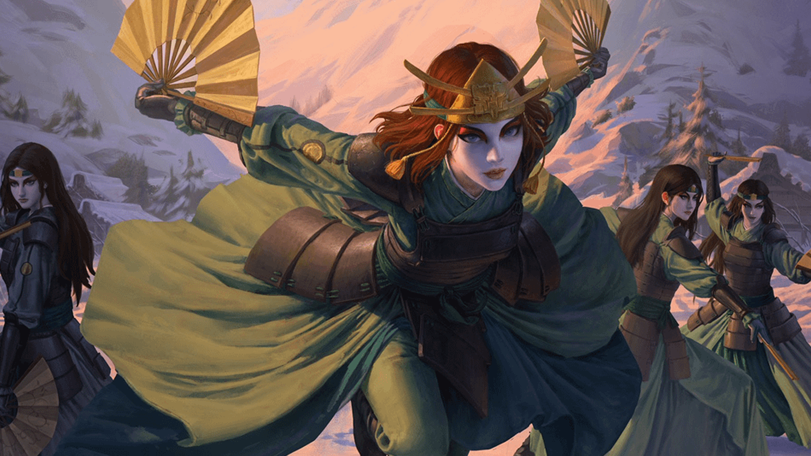 Top 10 Most Valuable Magic: The Gathering X Avatar Crossover Cards Top 10 Most Valuable Magic: The Gathering X Avatar Crossover Cards