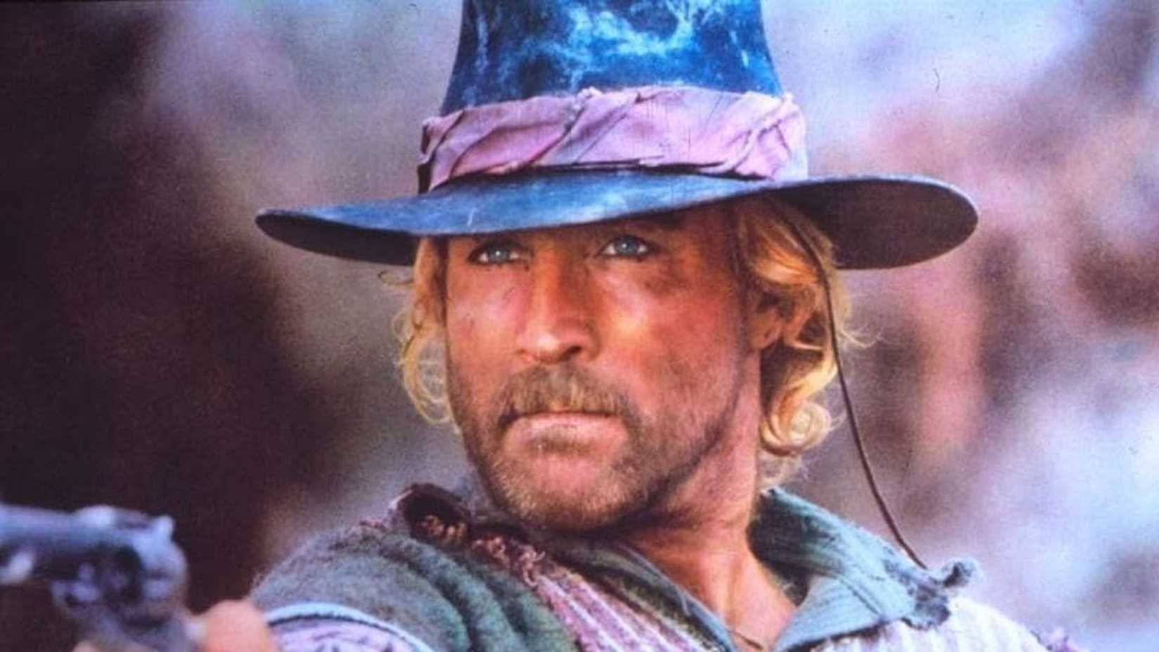 5 Nice Spaghetti Westerns You Can Stream For Free