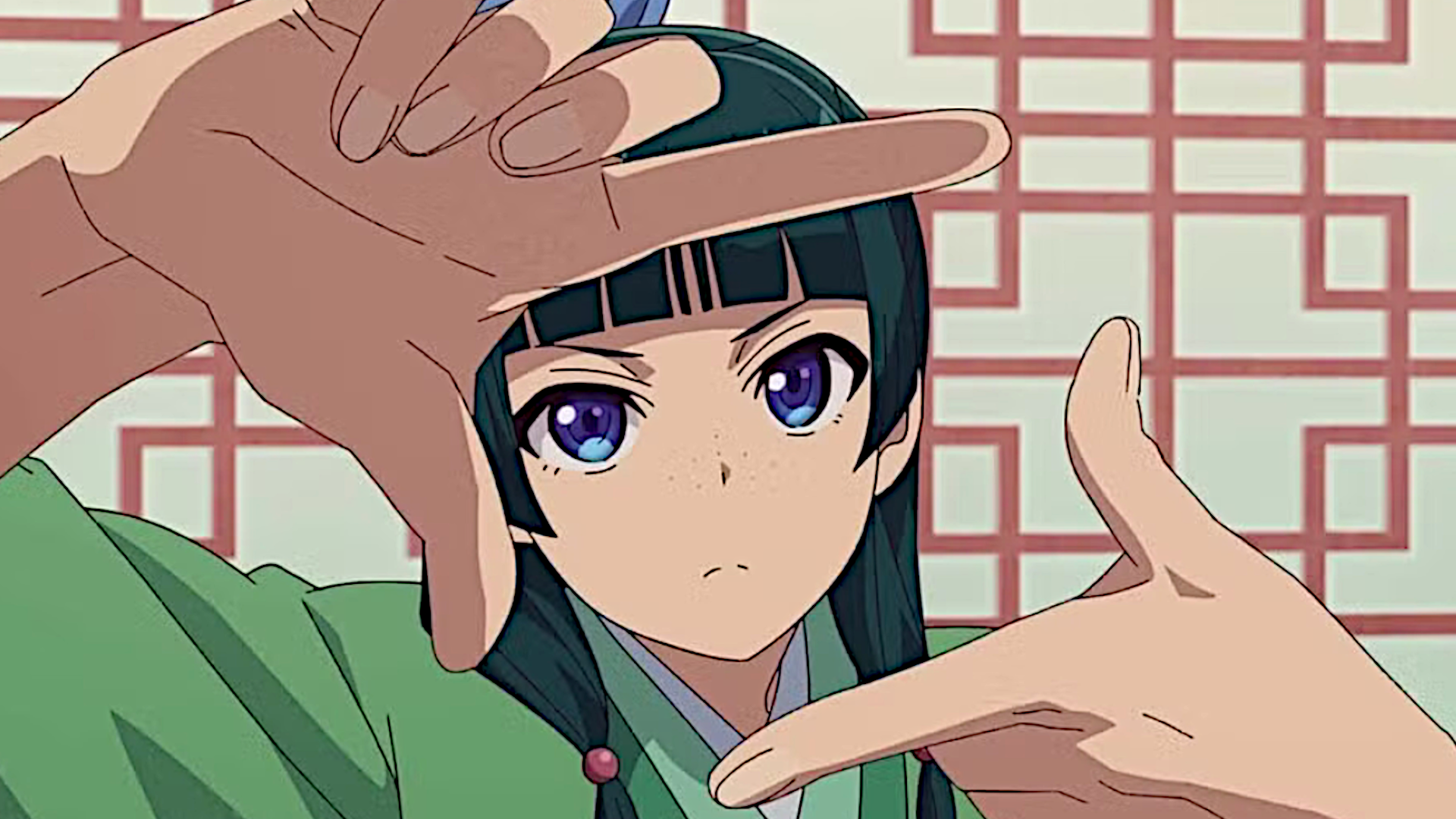 20 Greatest Female Anime Characters of All Time