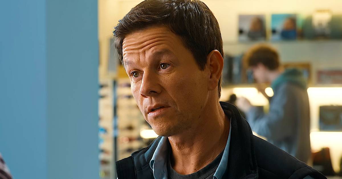 screenrant.com - Kevin Pantoja - Every Mark Wahlberg Action Comedy Movie, Ranked