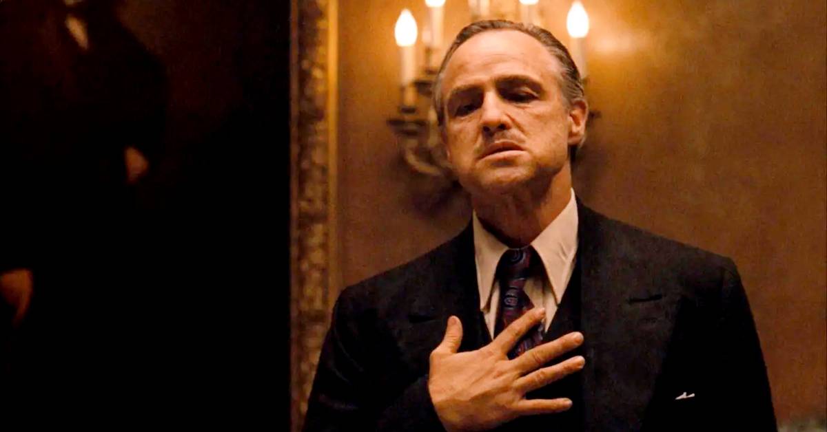screenrant.com - Sarah Polonsky - 7 Gangster Movies From The 1970s That Are True Masterpieces