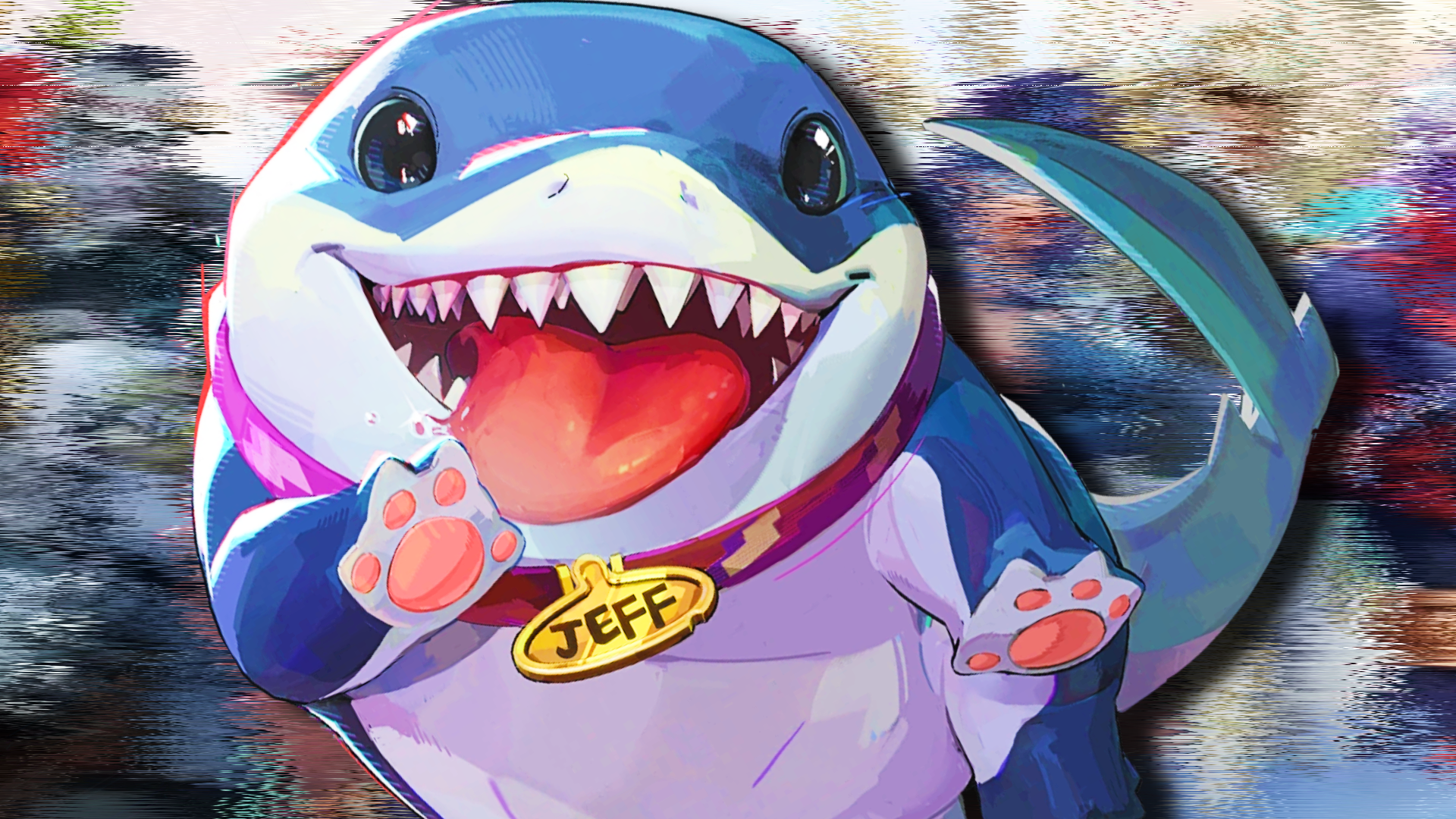 Marvel Rivals Season 6 Is Going to Launch With 2 Heroes Jeff Mains