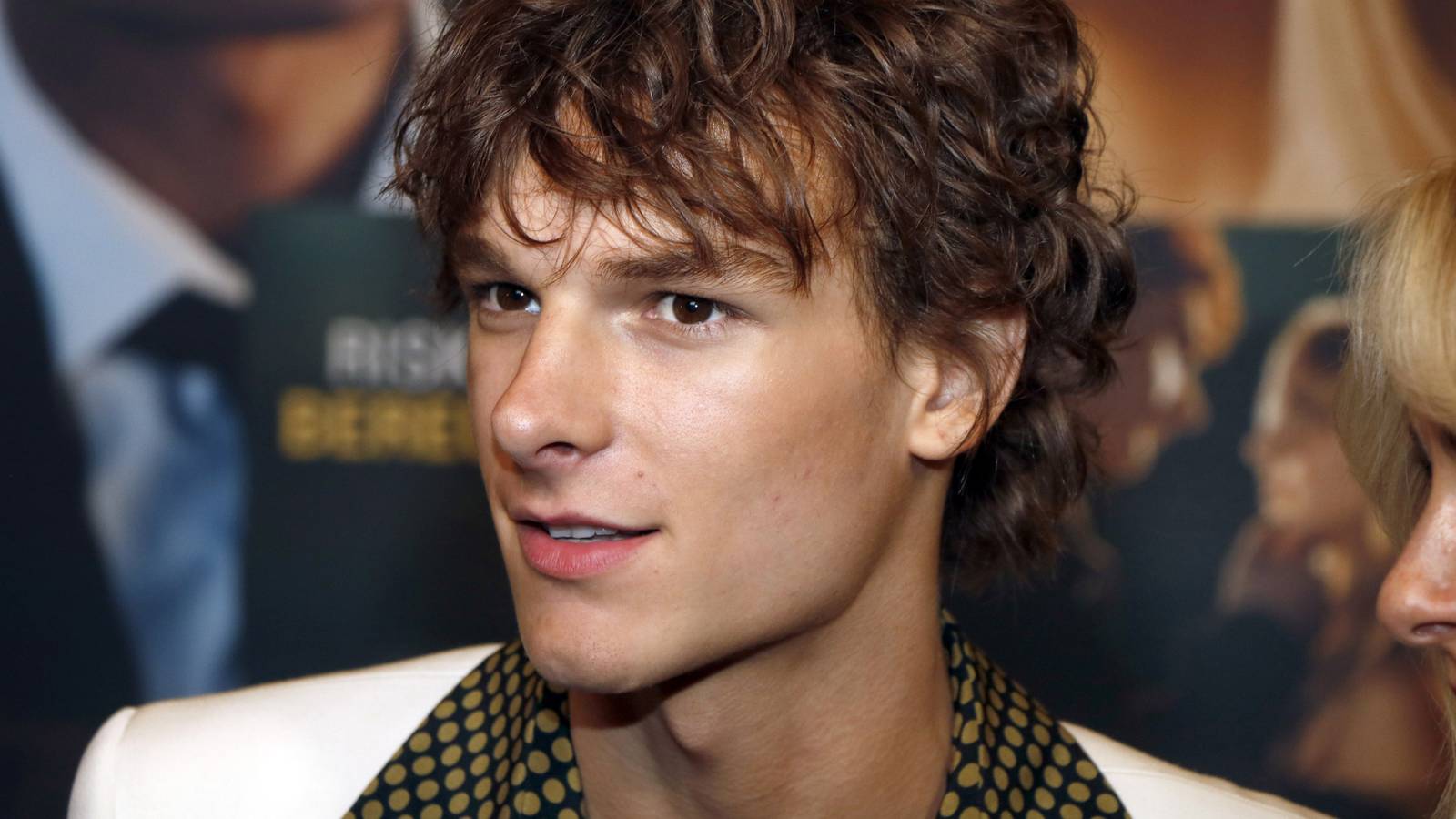 Image for How To Train Your Dragon's Mason Thames Hits Three Big Box Office Milestones In One Weekend