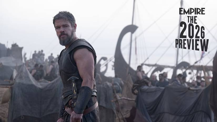 matt-damon-s-odysseus-prepares-for-battle-as-new-odyssey-images-reveal