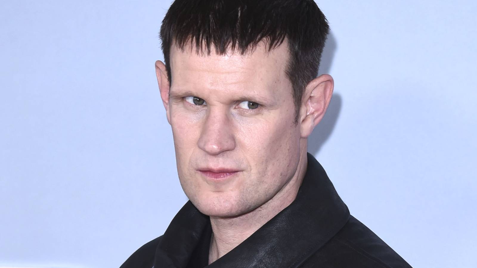 Matt Smith Rfs Matt Smith's 2-Part Historical Drama Is Perfect For House Of The Dragon ...